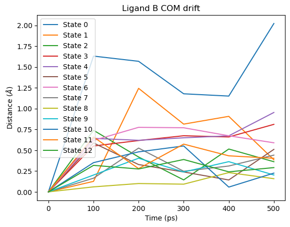 ../_images/311d3347fcf19ff3f9b75b79e8997e19533169fbfcb32a7b102bf5a6791ef37d.png